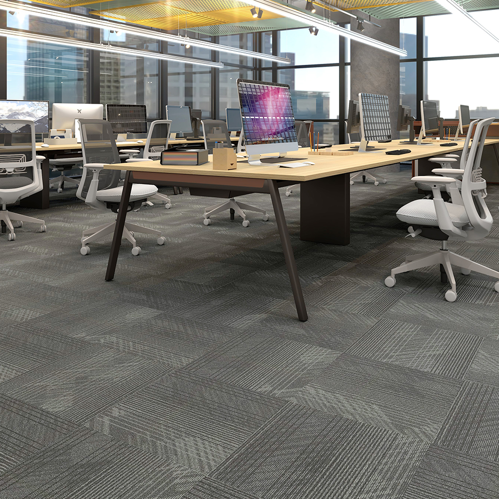 Beaulieu Canada Builder Carpet Sketch-On tsko