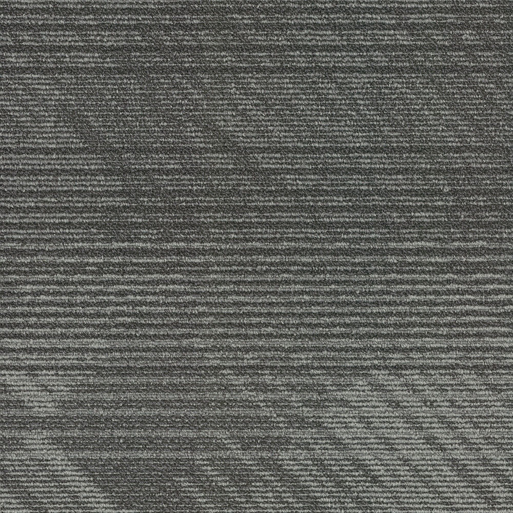 Beaulieu Canada Builder Carpet Sketch-On tsko