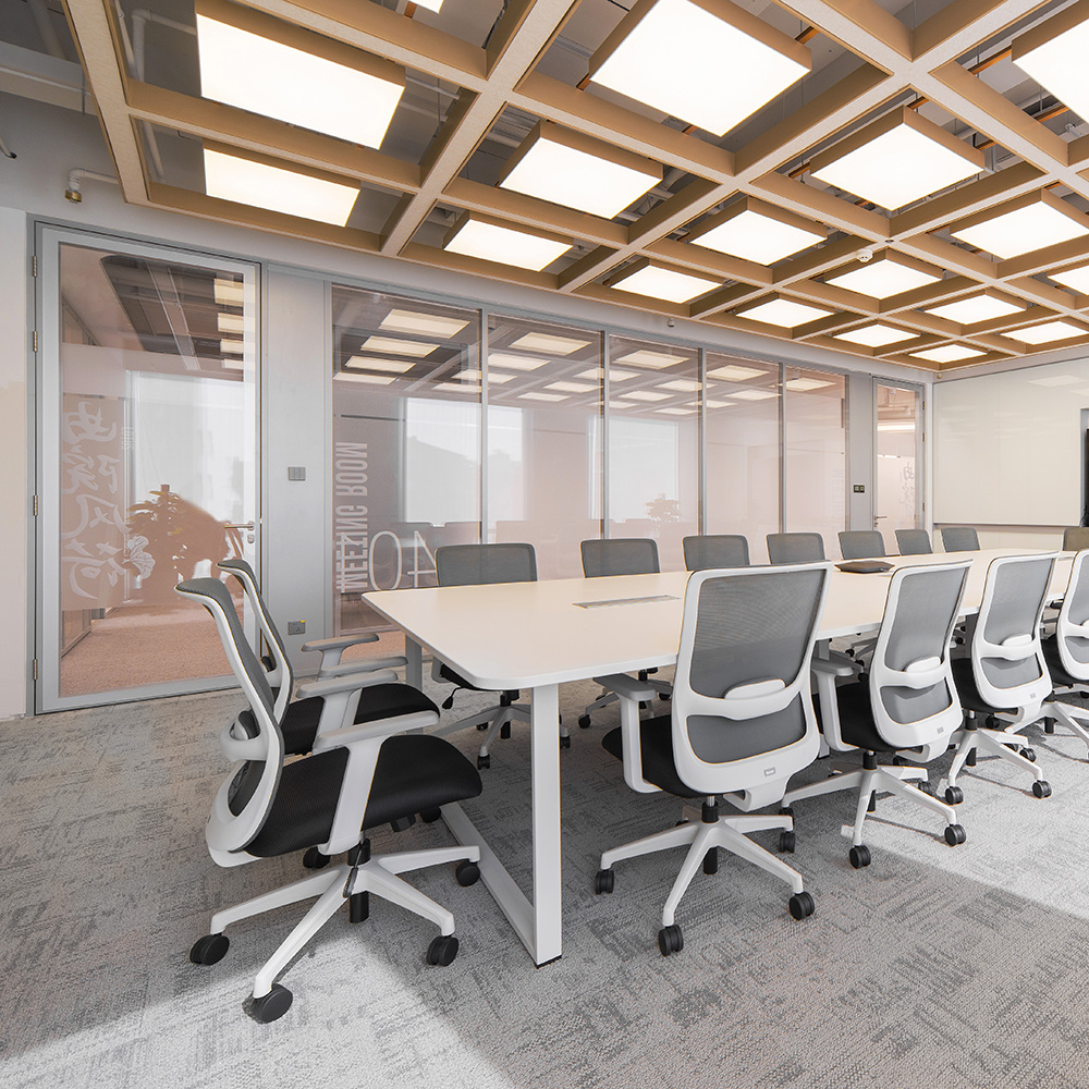 Beaulieu Canada Builder Carpet Sonic Flow tsof