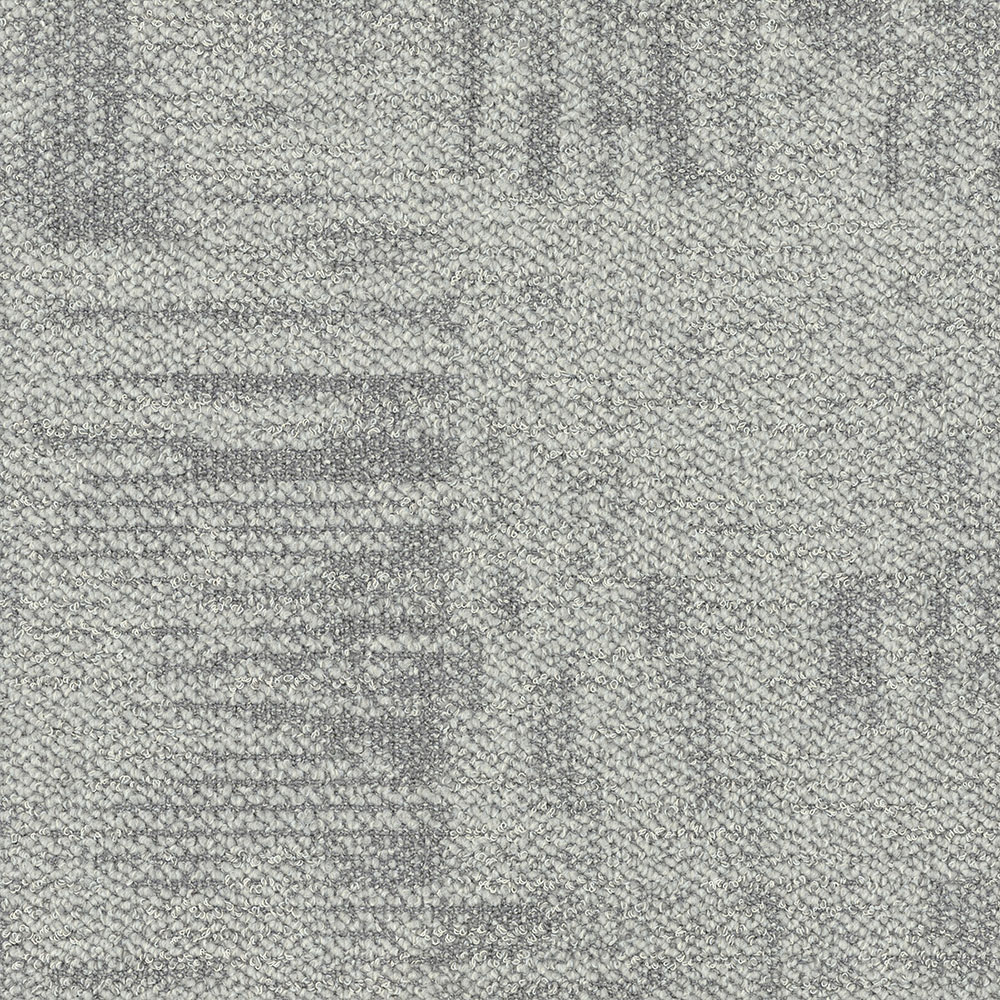 Beaulieu Canada Builder Carpet Sonic Flow tsof