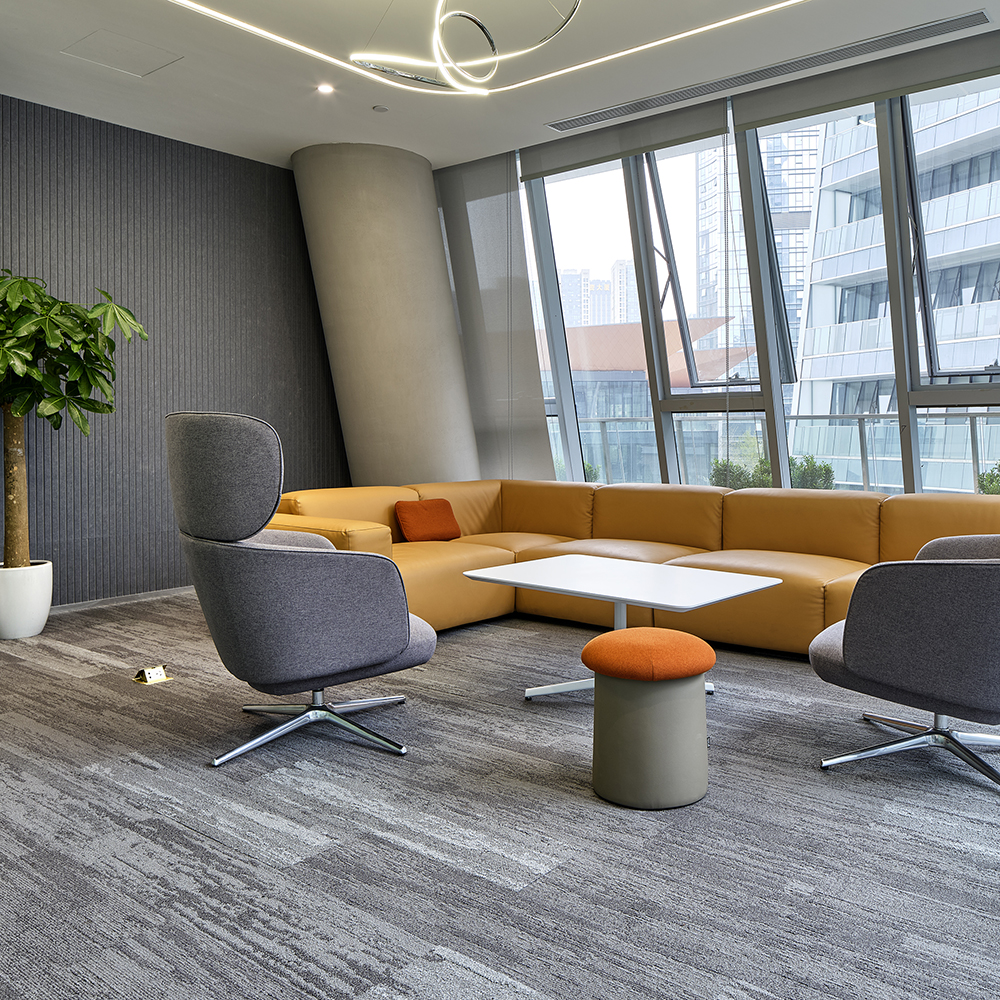 Beaulieu Canada Builder Carpet Spacewalk 100 tsp1