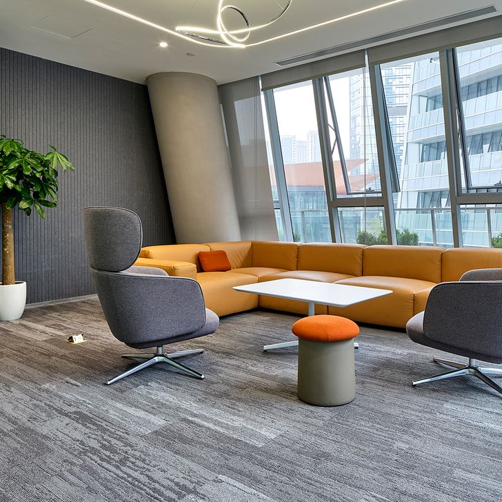 Beaulieu Canada Builder Carpet Spacewalk 100 tsp1