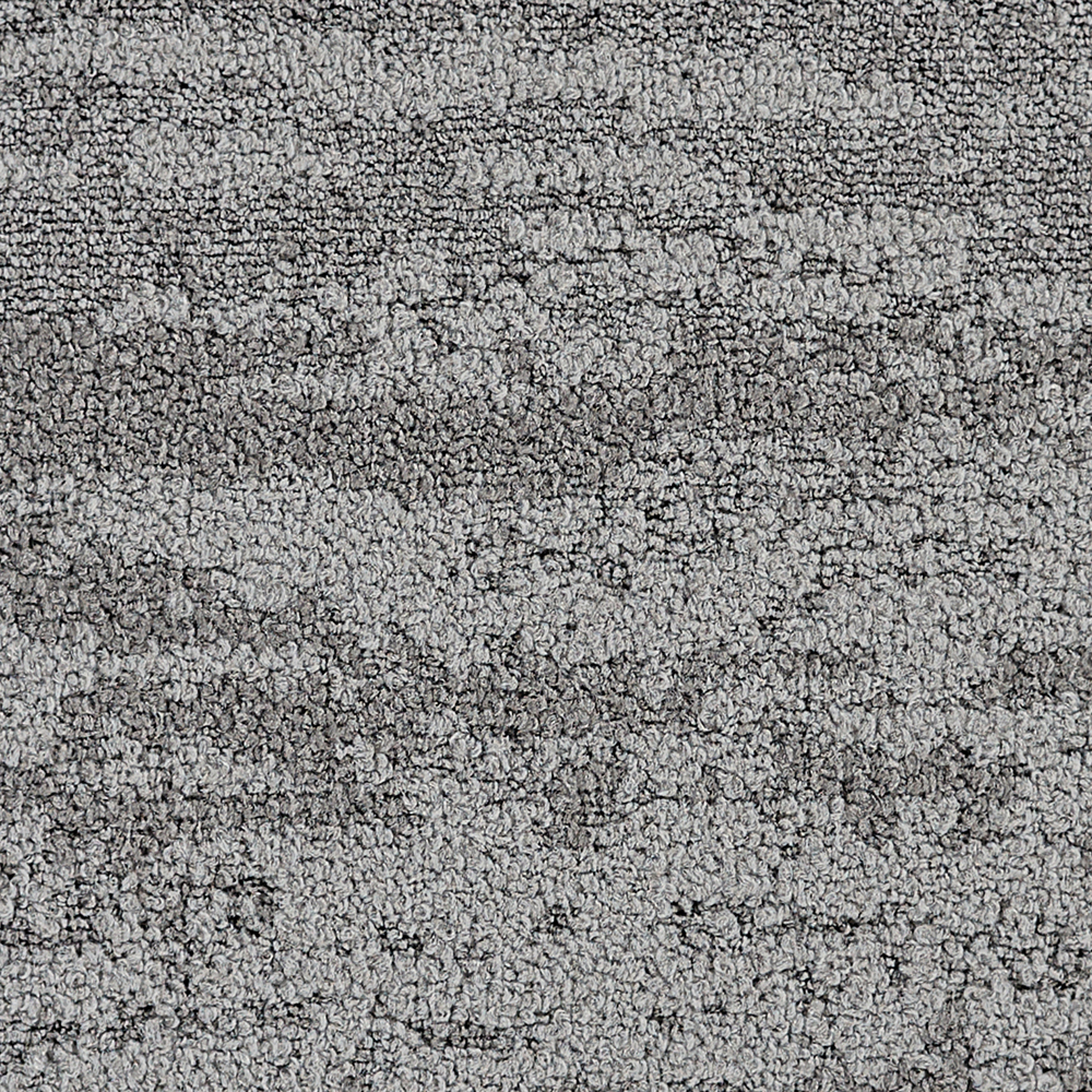 Beaulieu Canada Builder Carpet Spacewalk 200 tsp2