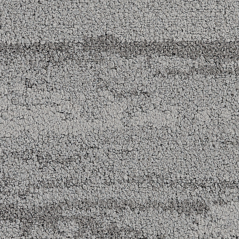 Beaulieu Canada Builder Carpet Spacewalk 300 tsp3