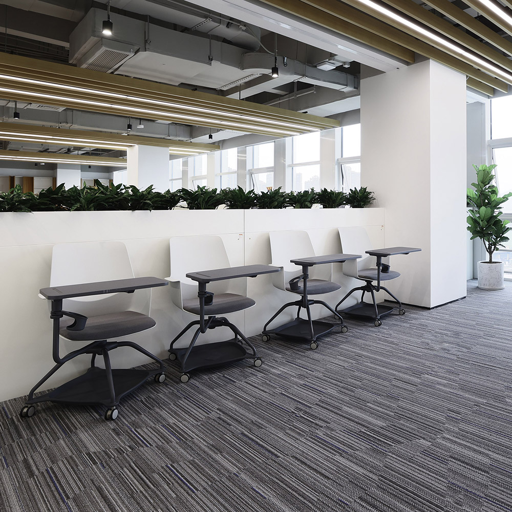 Beaulieu Canada Builder Carpet Speedway Basic tspb