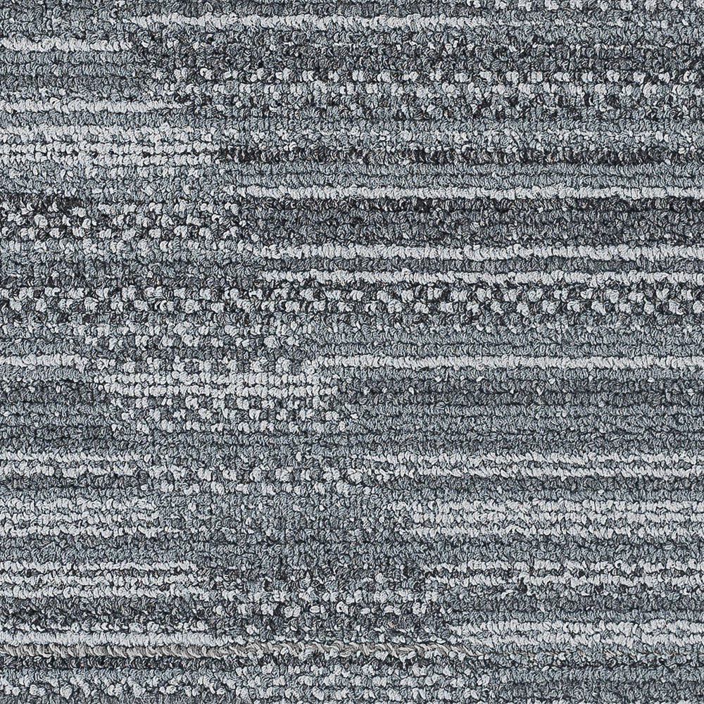 Beaulieu Canada Residential Carpet Speedway Basic tspb