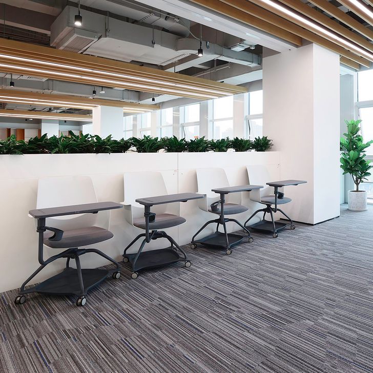 Beaulieu Canada Builder Carpet Speedway tspe