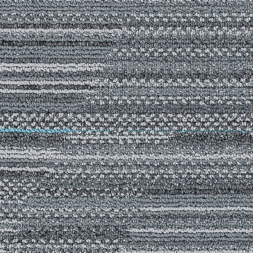 Beaulieu Canada Residential Carpet Speedway tspe