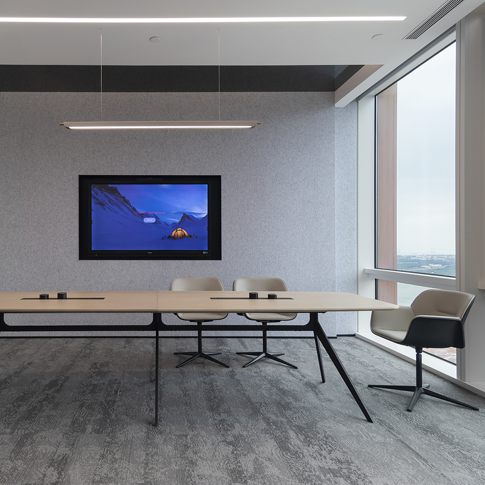 Beaulieu Canada Builder Carpet Spiral tspi