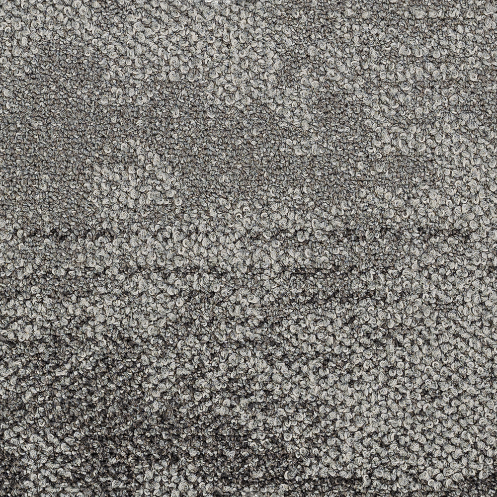 Beaulieu Canada Builder Carpet Spiral tspi