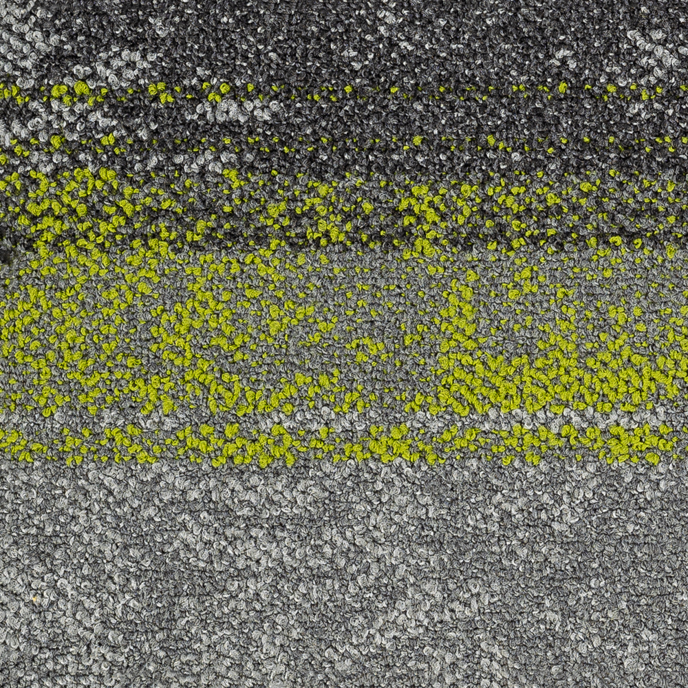 Beaulieu Canada Builder Carpet Spiral Plus tspp