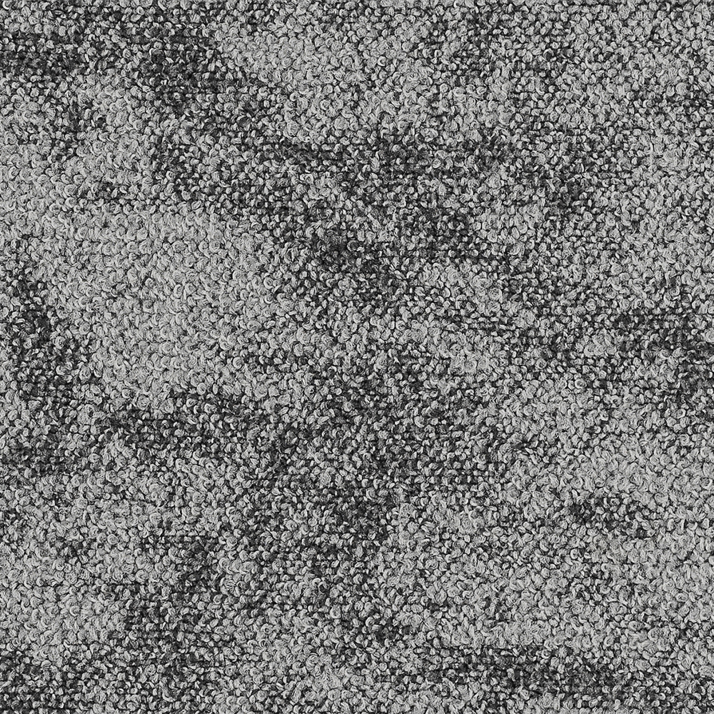 Beaulieu Canada Builder Carpet Thrive tthr