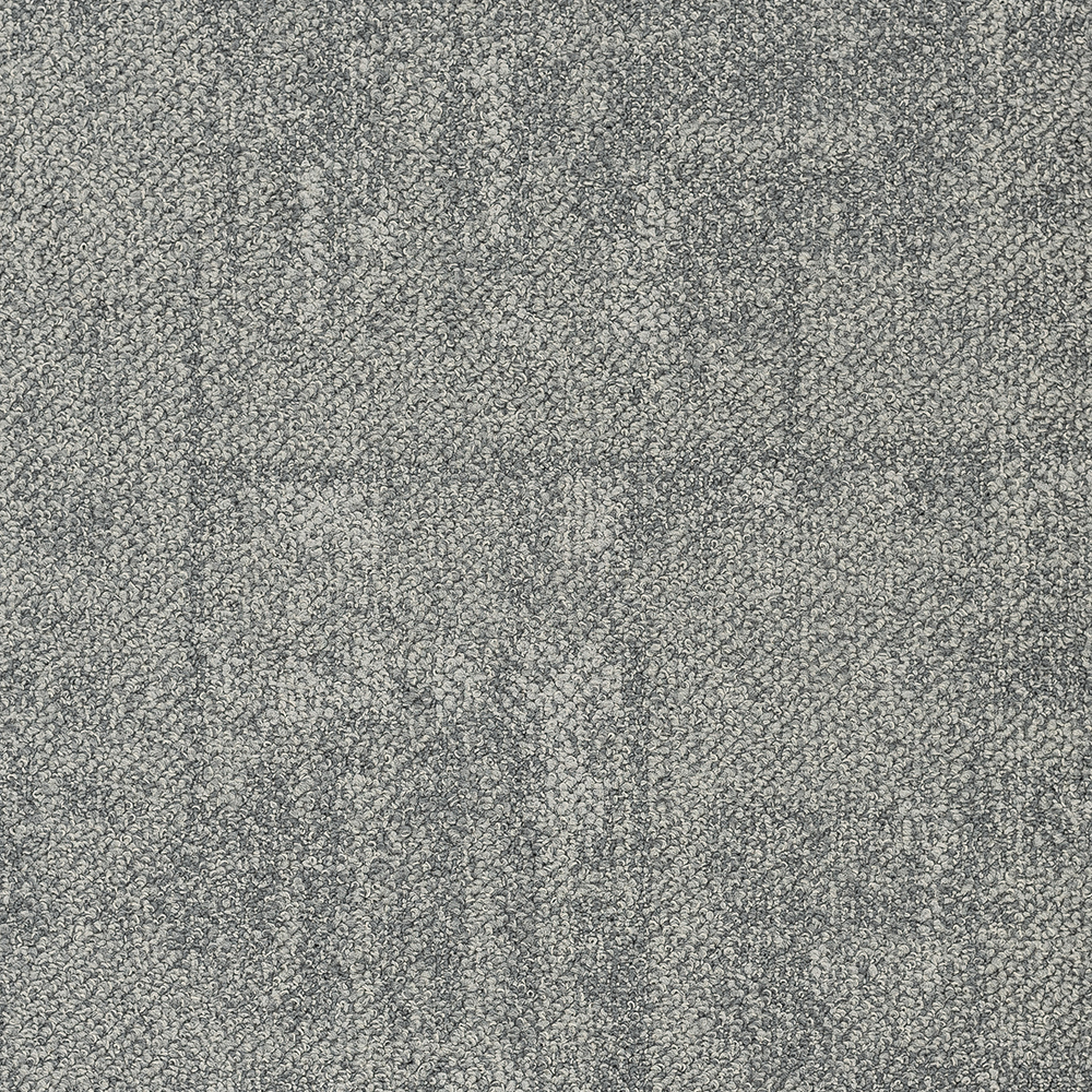 Beaulieu Canada Builder Carpet Wetland twet