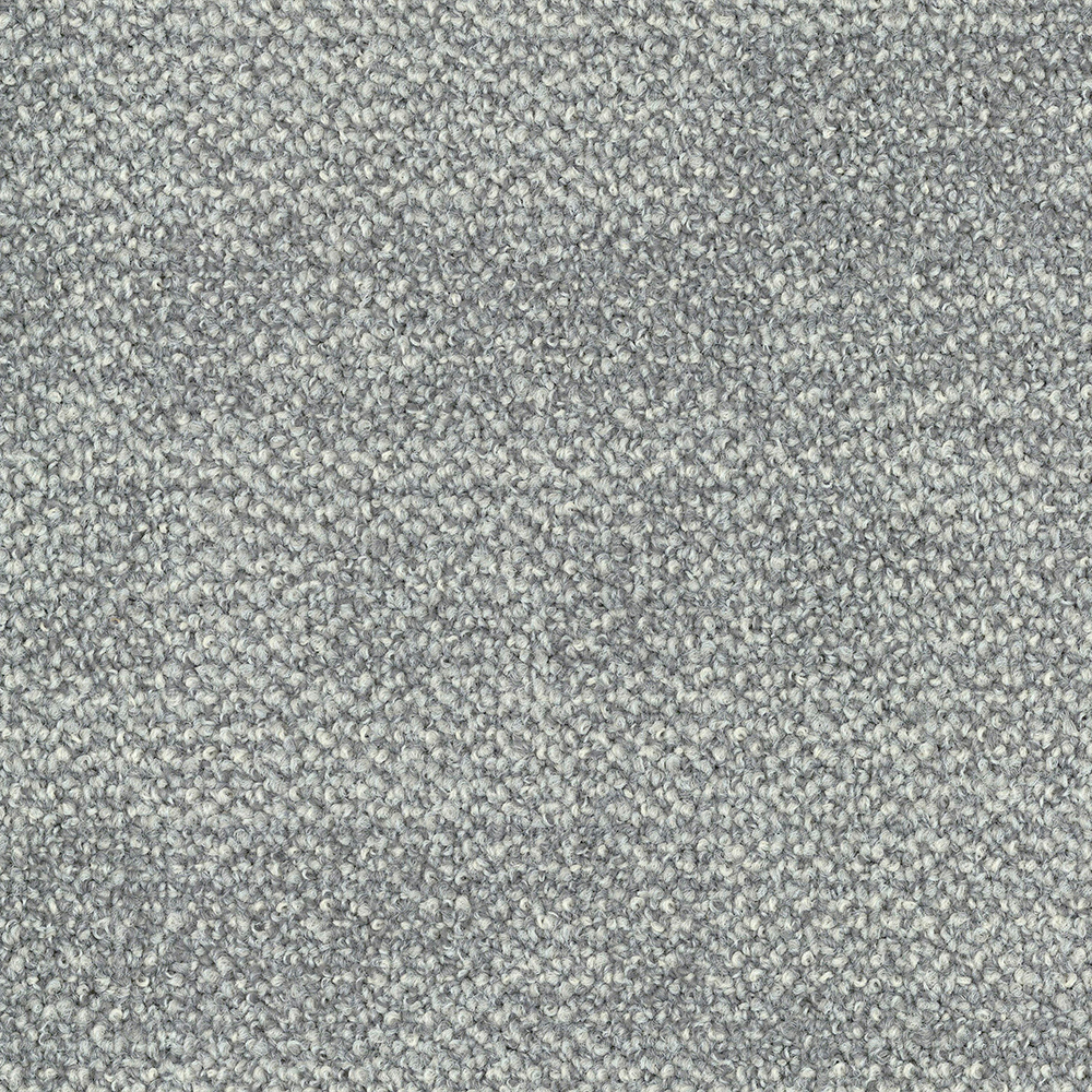 Beaulieu Canada Builder Carpet Zen Glow tzeg