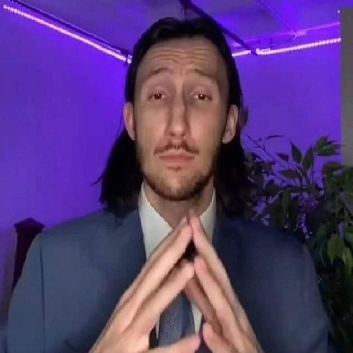 Beaulieu Canada hospitality,pro,residential,workspace,all Laminate Abyssal 1445