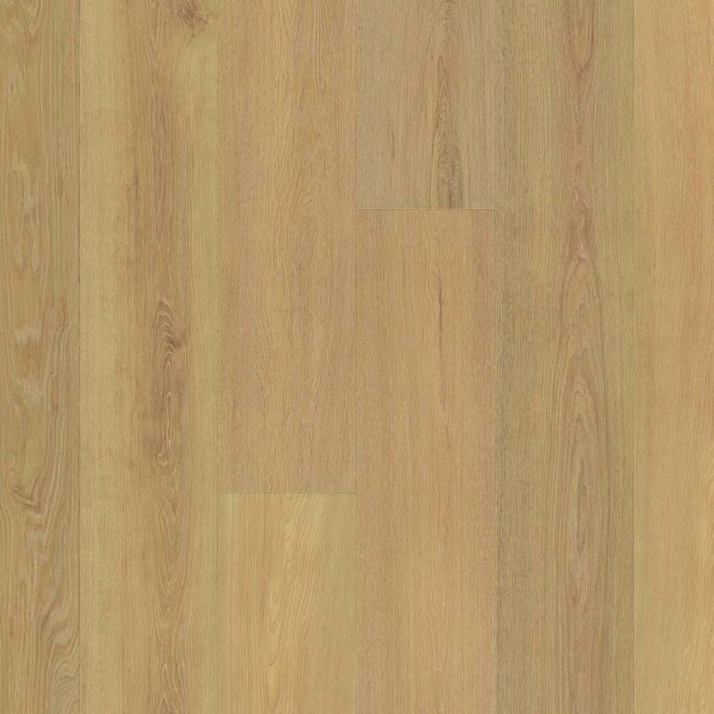 Beaulieu Canada Builder renewableorganiccore Pale Horizon 7000